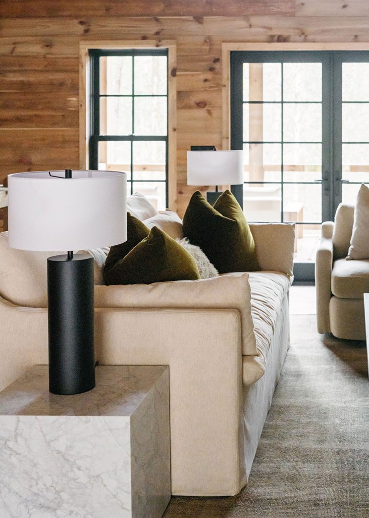 424921 Blue Ridge Residential