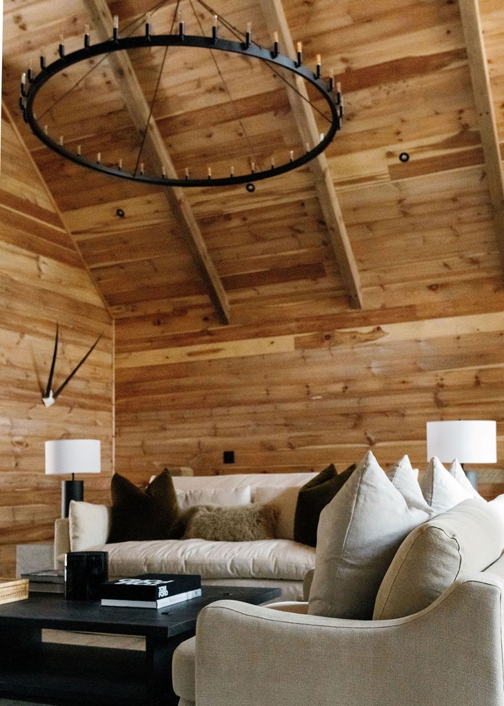 424921 Blue Ridge Residential