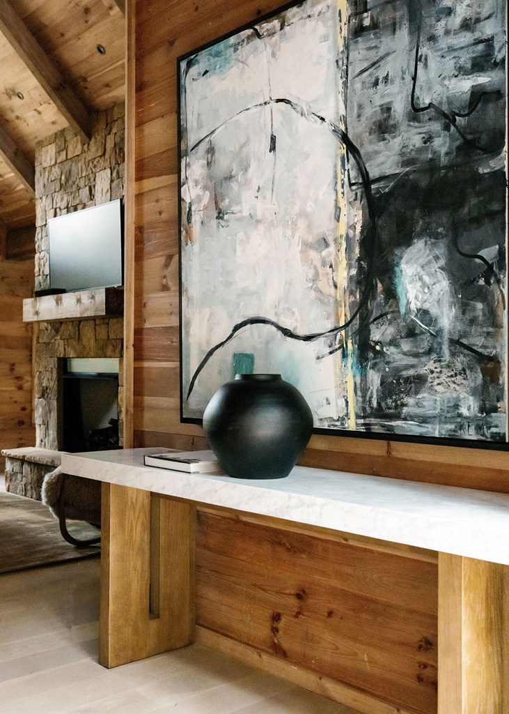 424921 Blue Ridge Residential