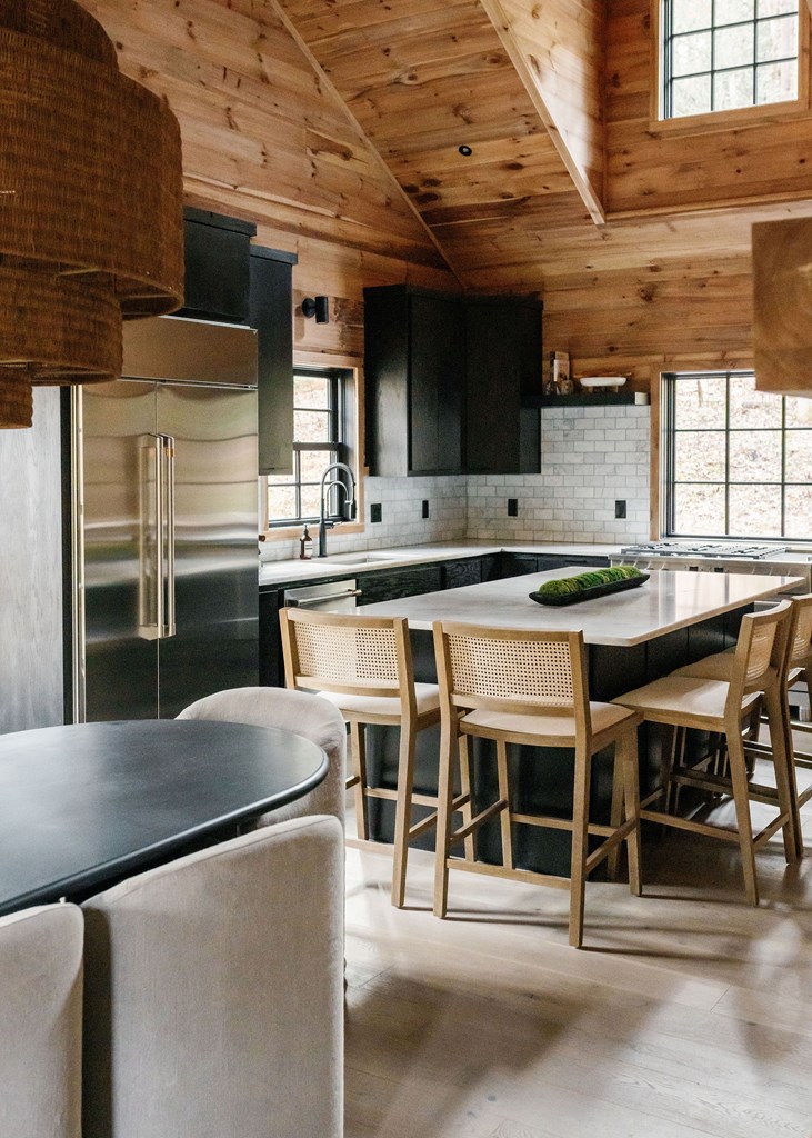 424921 Blue Ridge Residential