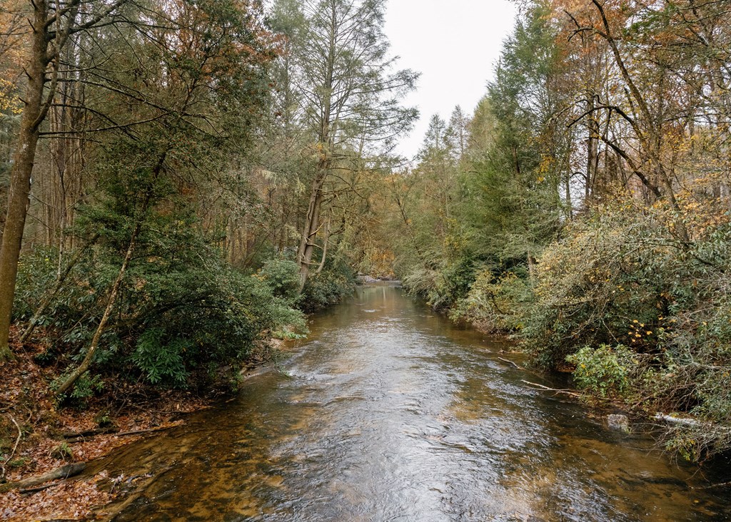 424921 Blue Ridge Residential