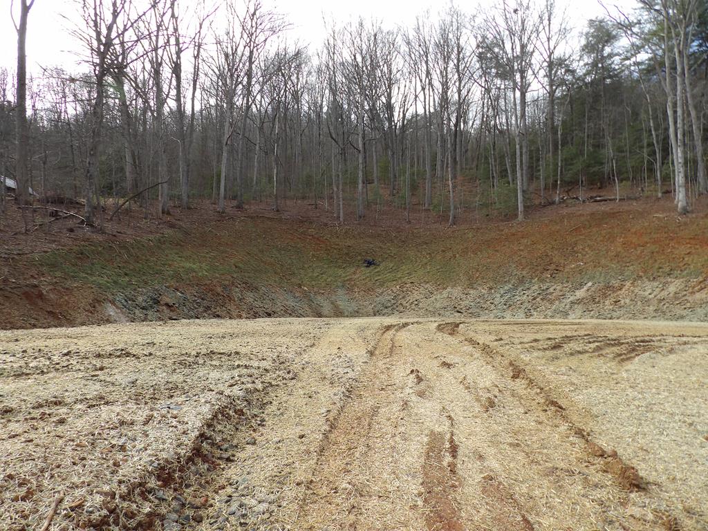 424922 Hiawassee 
