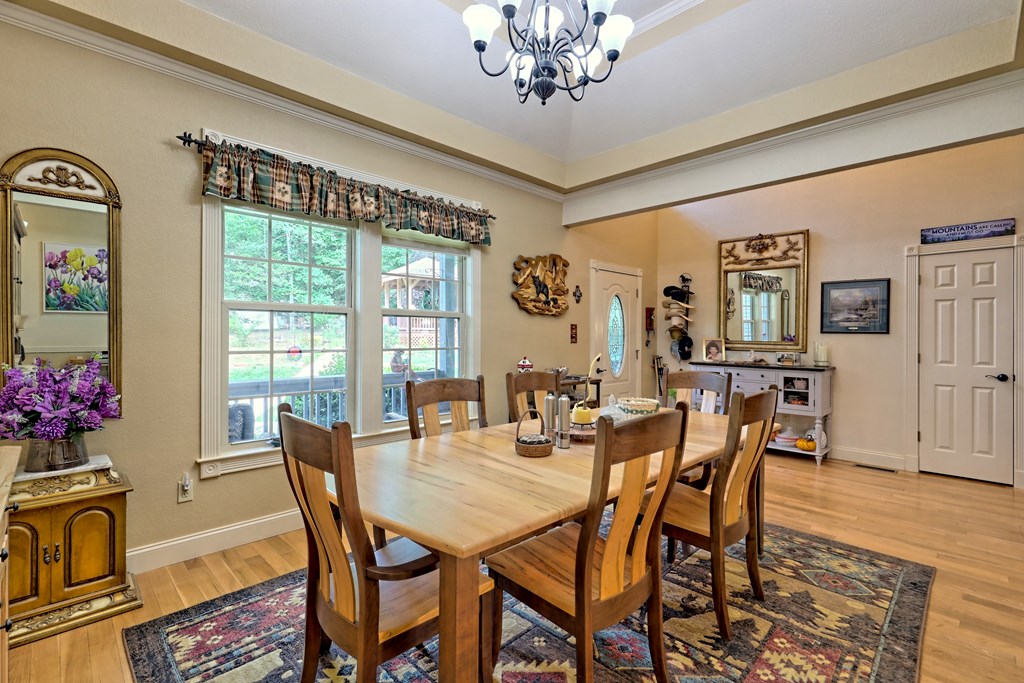 424925 Blairsville Residential