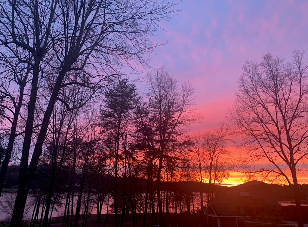 424928 Hayesville Residential