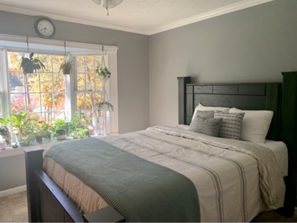 424928 Hayesville Residential