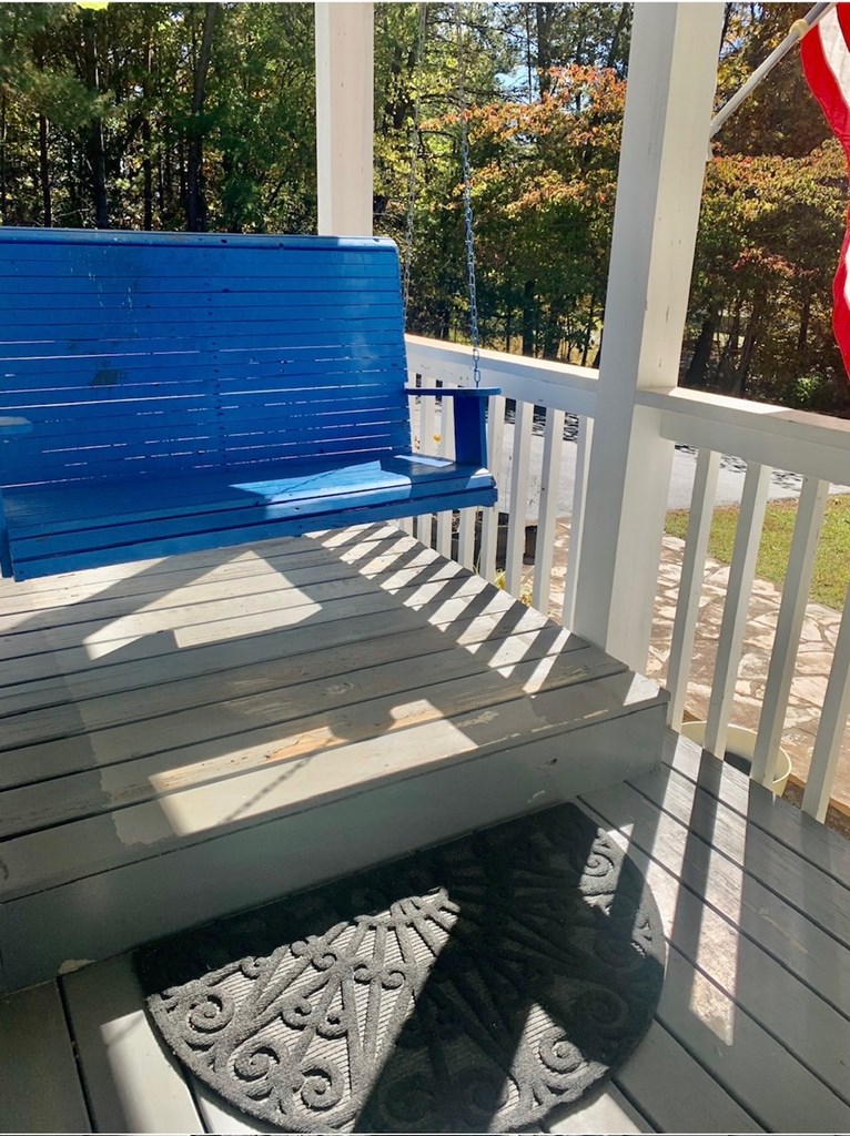 424928 Hayesville Residential