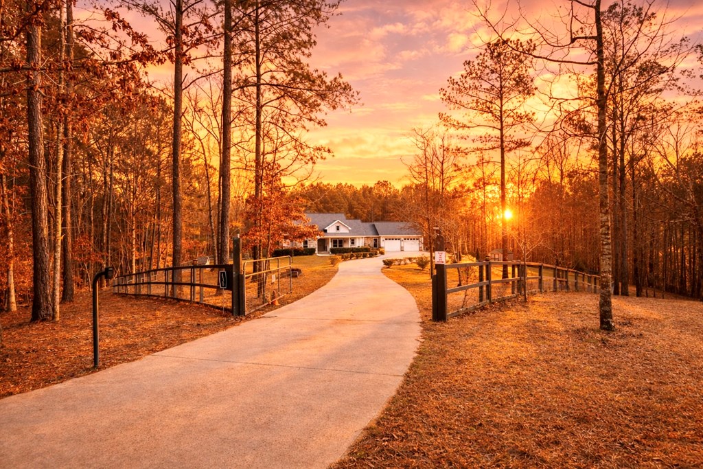 424929 Ellijay Residential