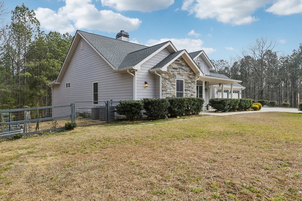 424929 Ellijay Residential