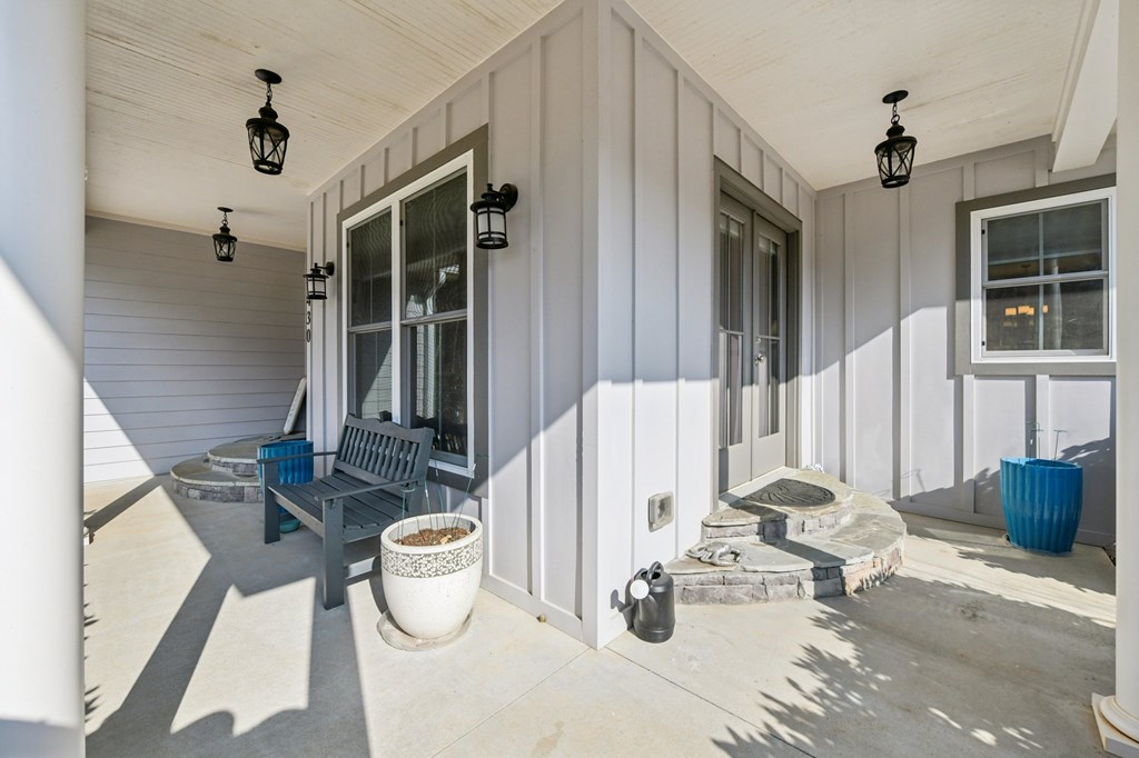 424929 Ellijay Residential