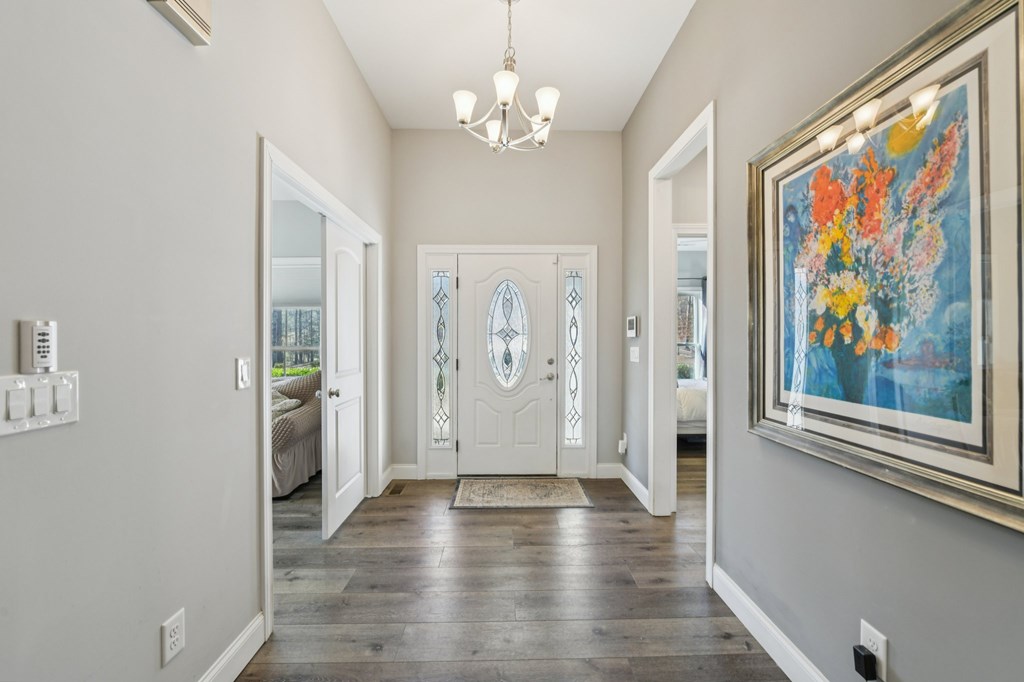 424929 Ellijay Residential