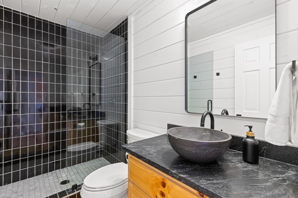 424931 Mineral Bluff Residential