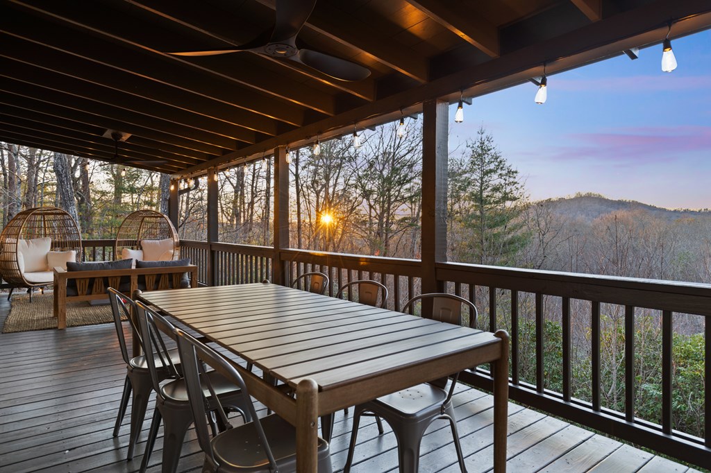 424931 Mineral Bluff Residential