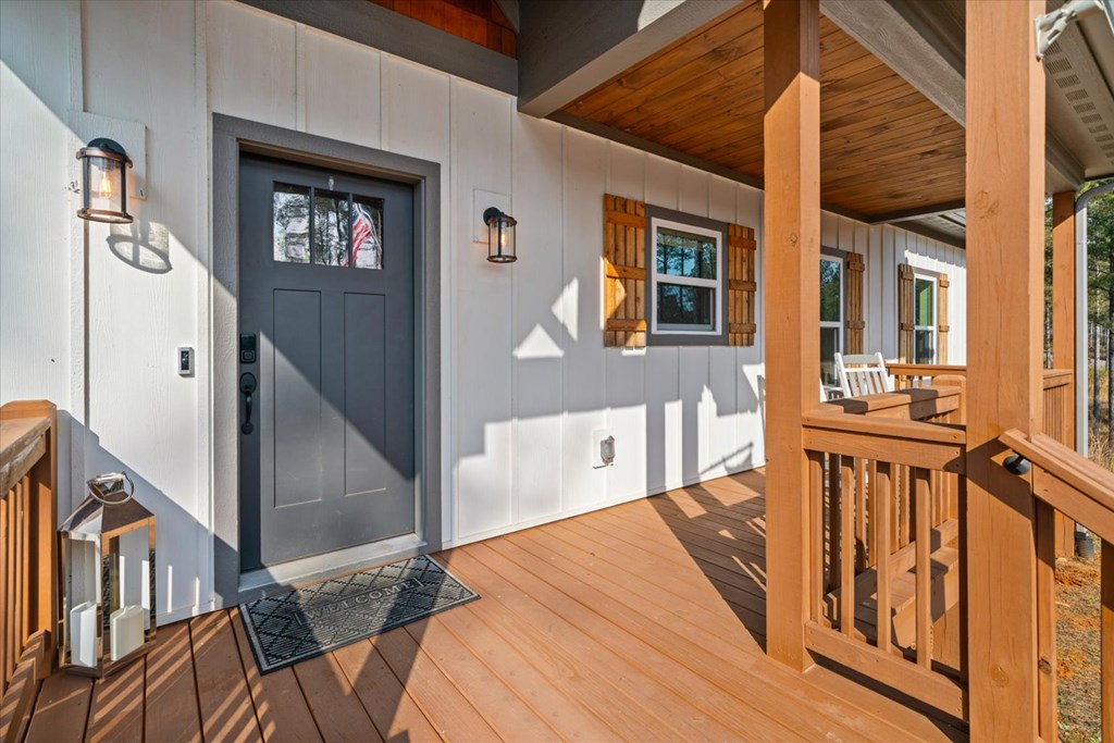 424932 Ellijay Residential