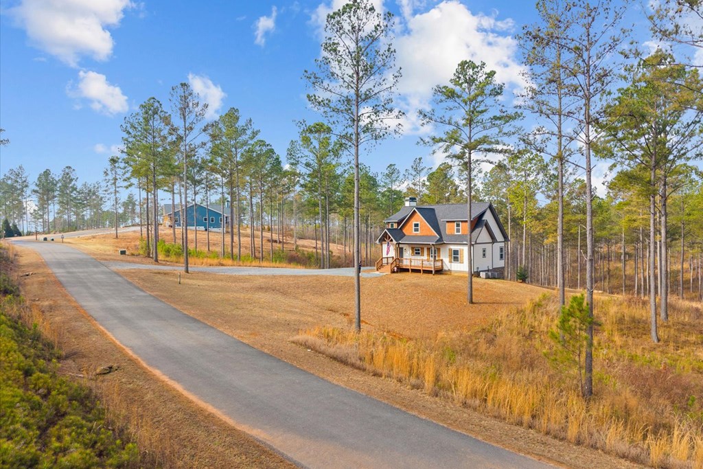 424932 Ellijay Residential