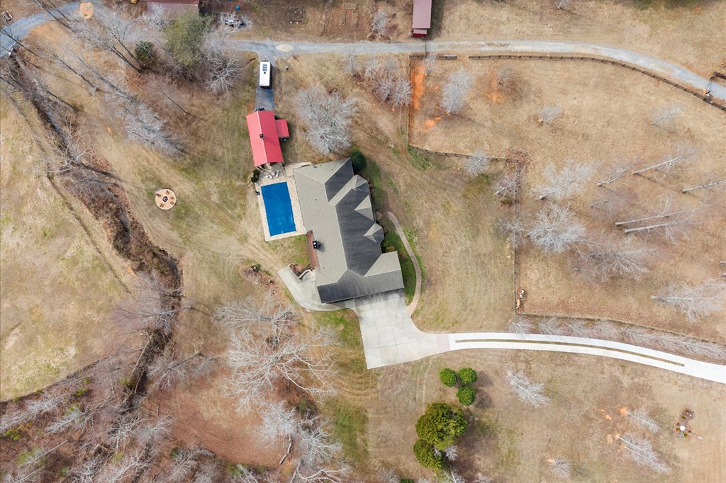 424934 Rydal Residential