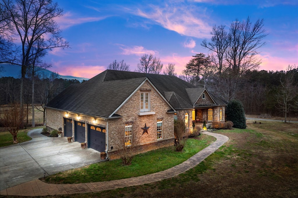 424934 Rydal Residential