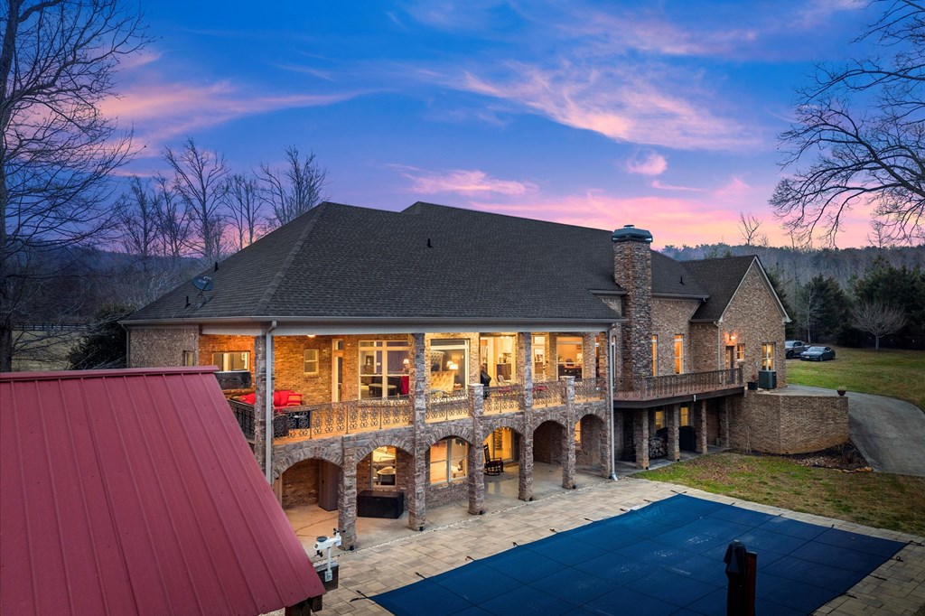 424934 Rydal Residential