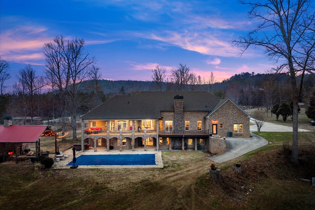 424934 Rydal Residential