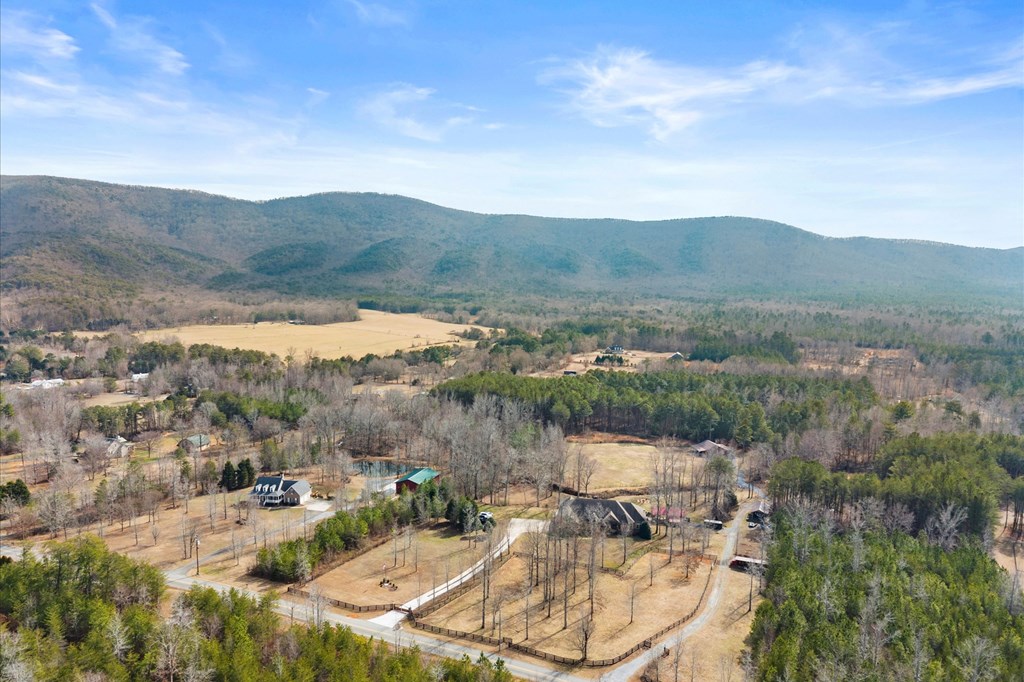 424934 Rydal Residential