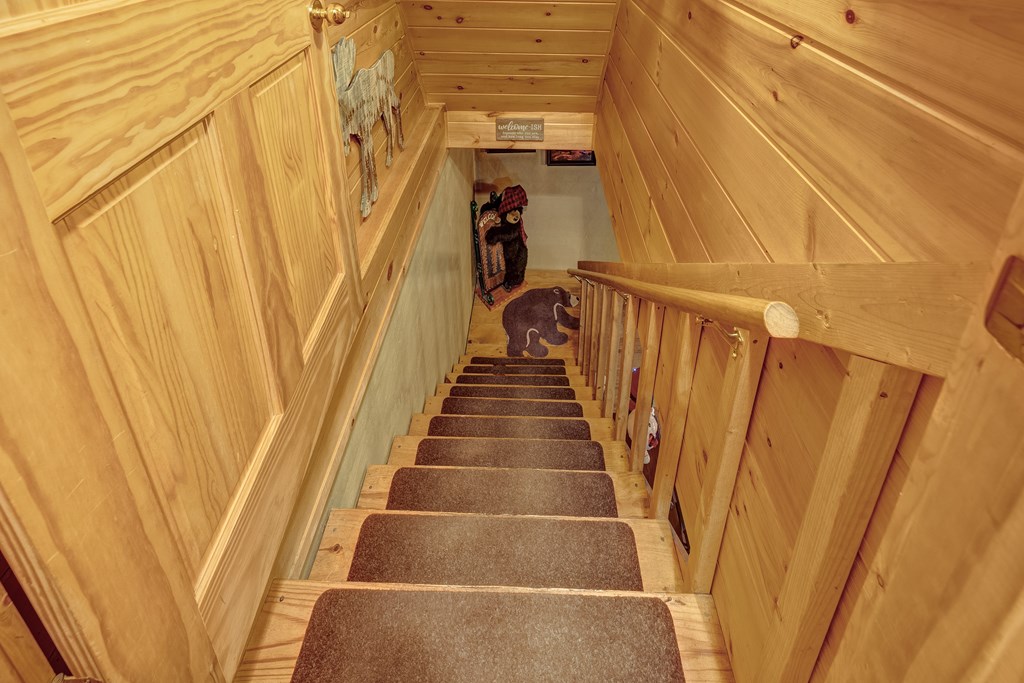 424935 Morganton Residential