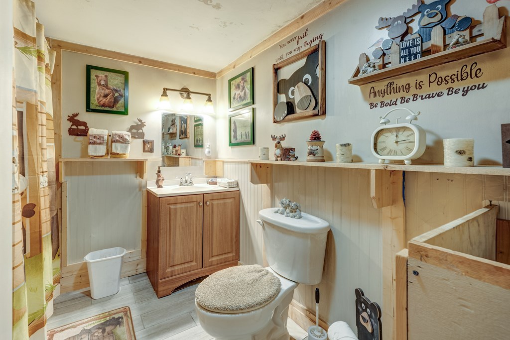 424935 Morganton Residential