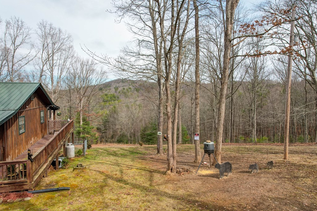 424935 Morganton Residential