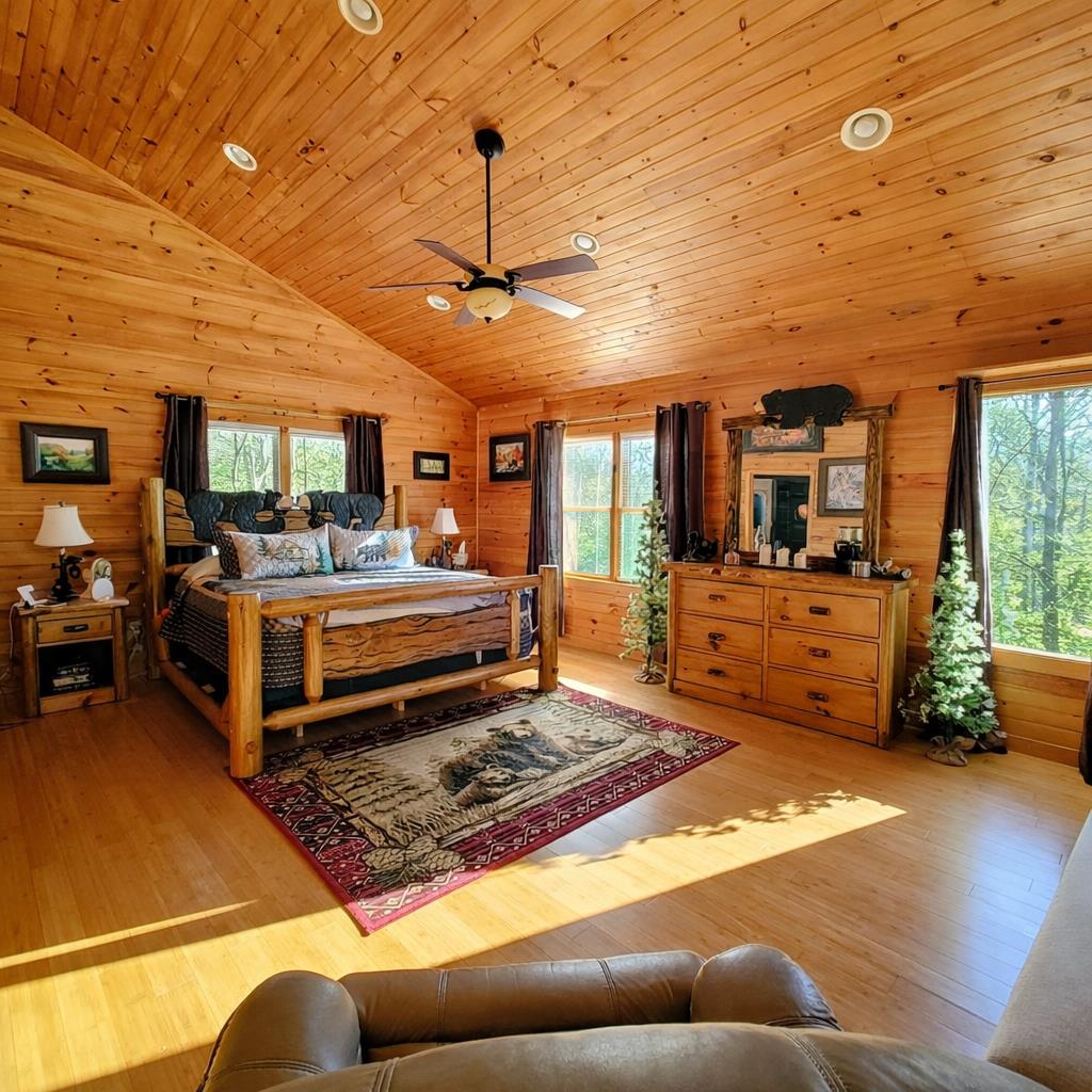 424938 Epworth Residential