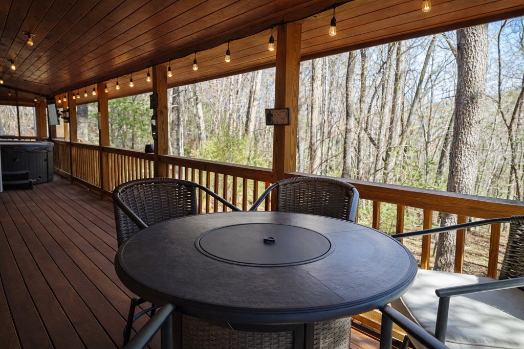 424938 Epworth Residential