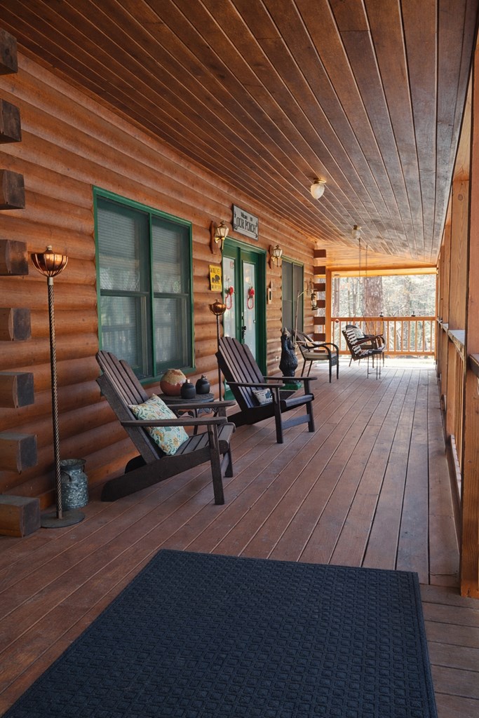 424938 Epworth Residential