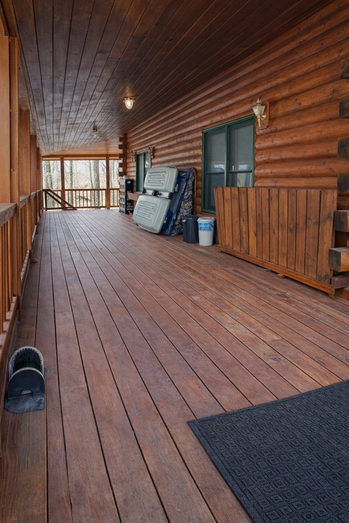 424938 Epworth Residential