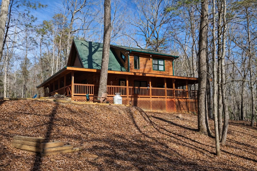 424938 Epworth Residential