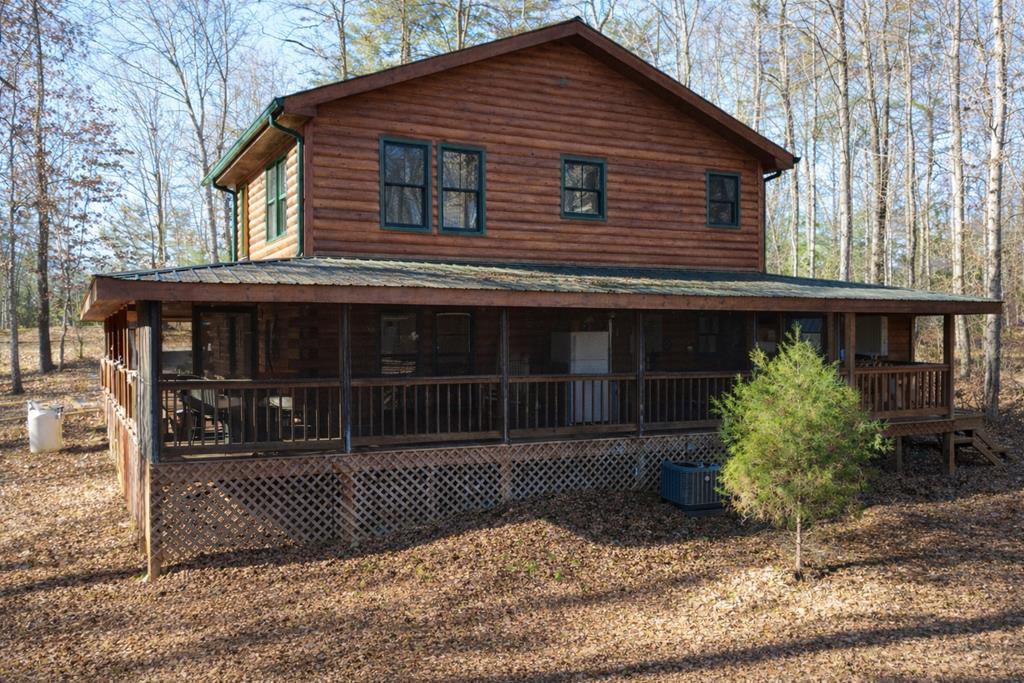 424938 Epworth Residential