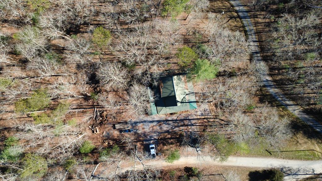 424938 Epworth Residential