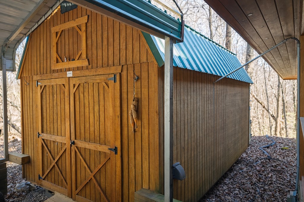 424938 Epworth Residential