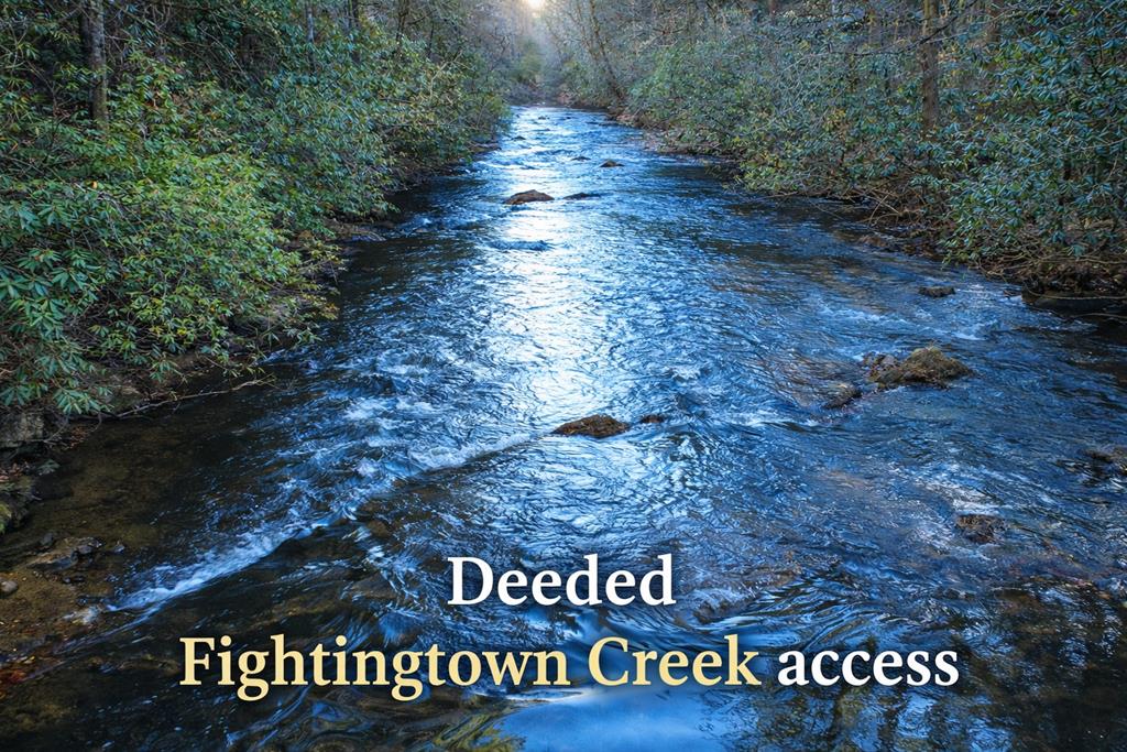 424938 Epworth Residential