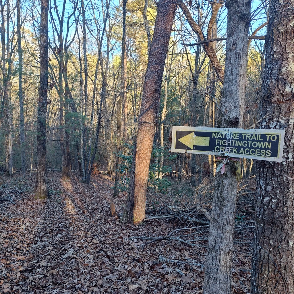 424938 Epworth Residential