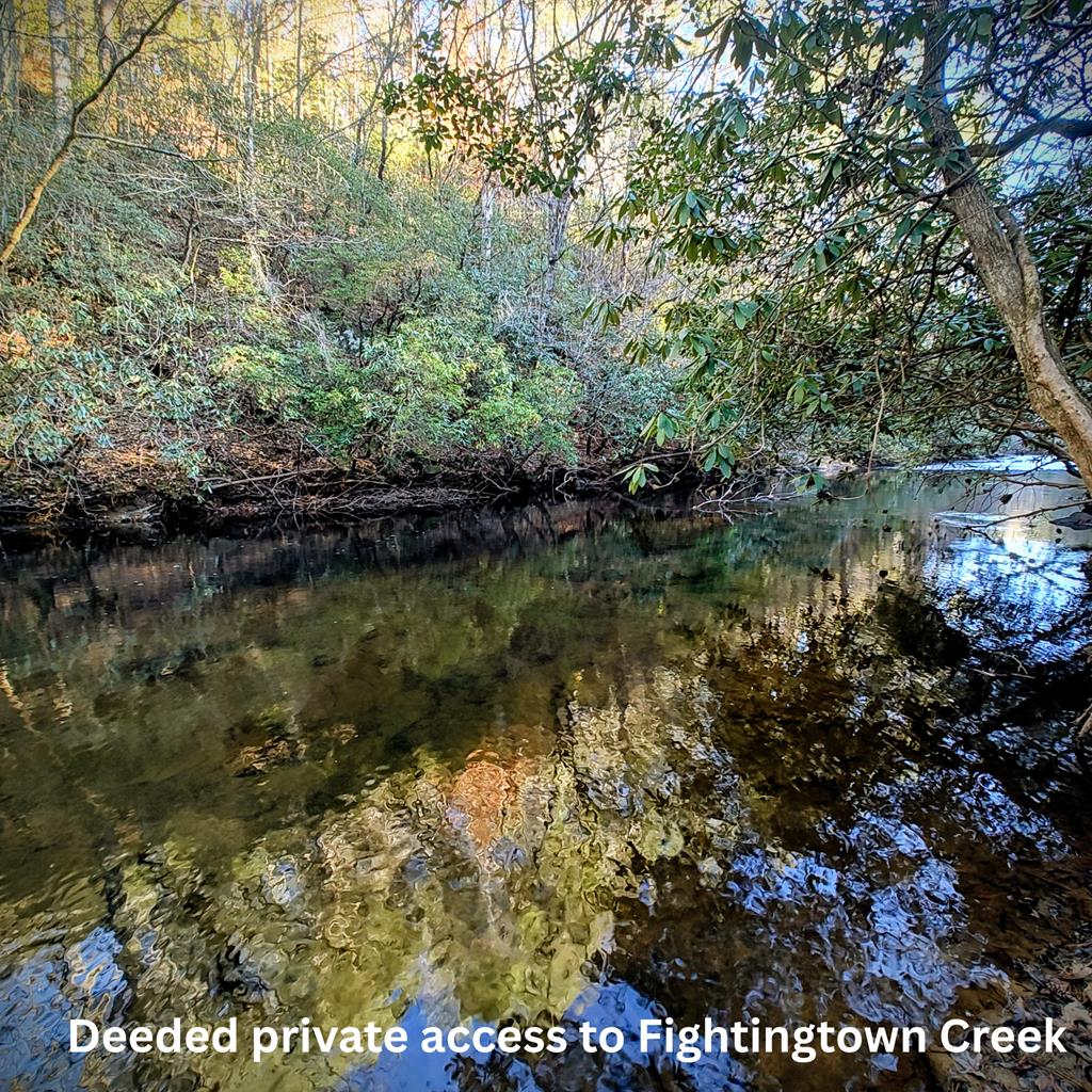 424938 Epworth Residential