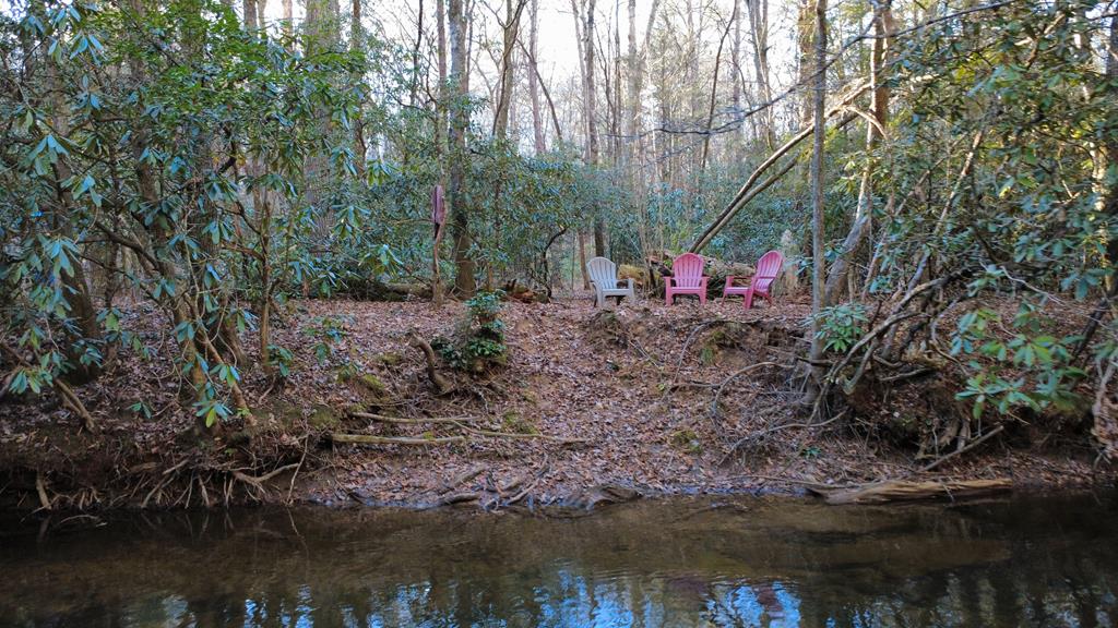 424938 Epworth Residential