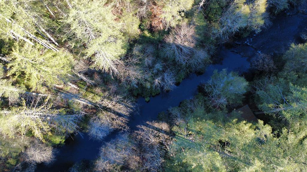 424938 Epworth Residential