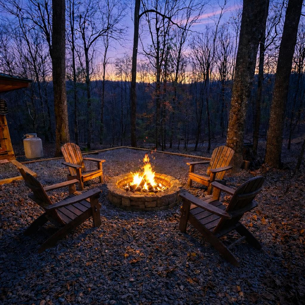 424938 Epworth Residential