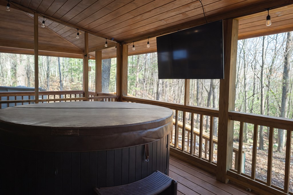 424938 Epworth Residential