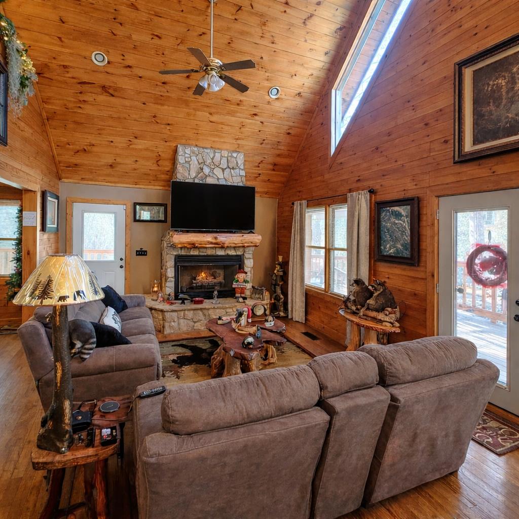 424938 Epworth Residential