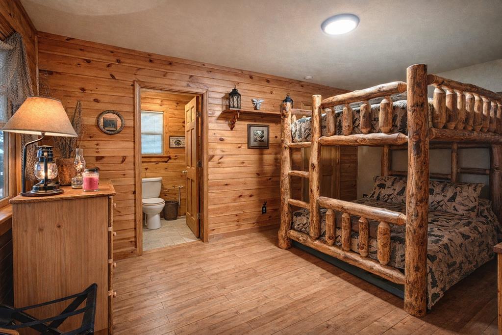 424938 Epworth Residential