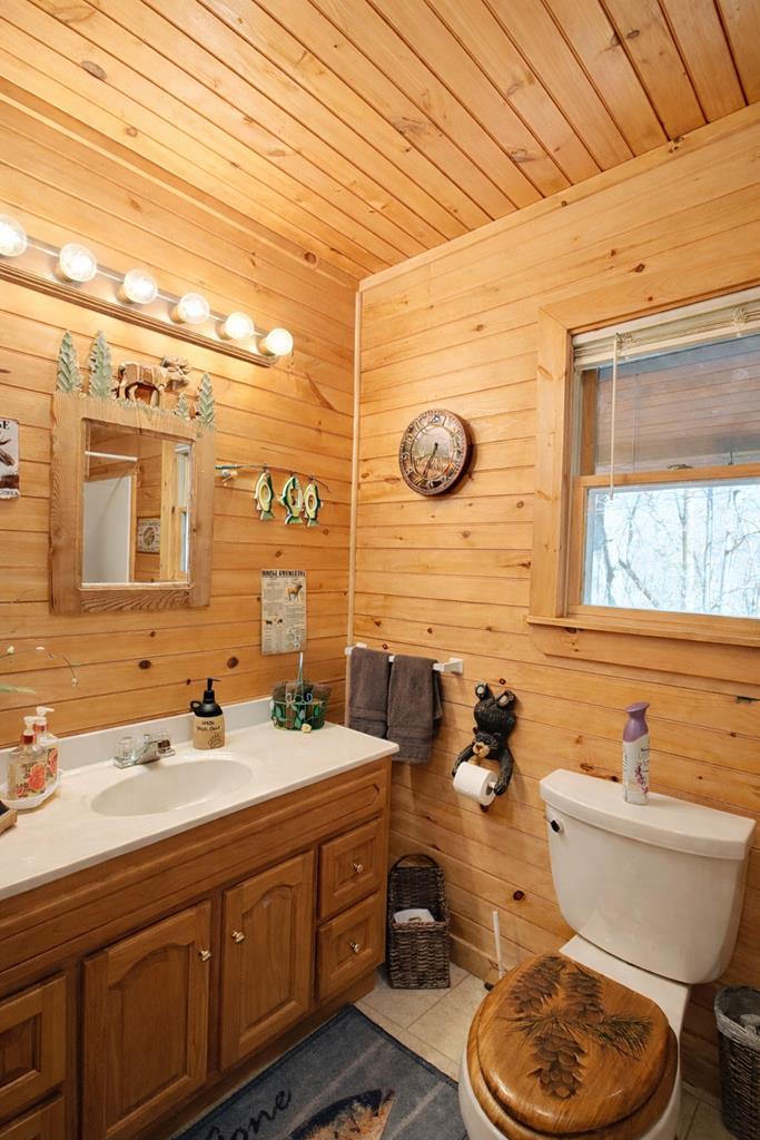 424938 Epworth Residential