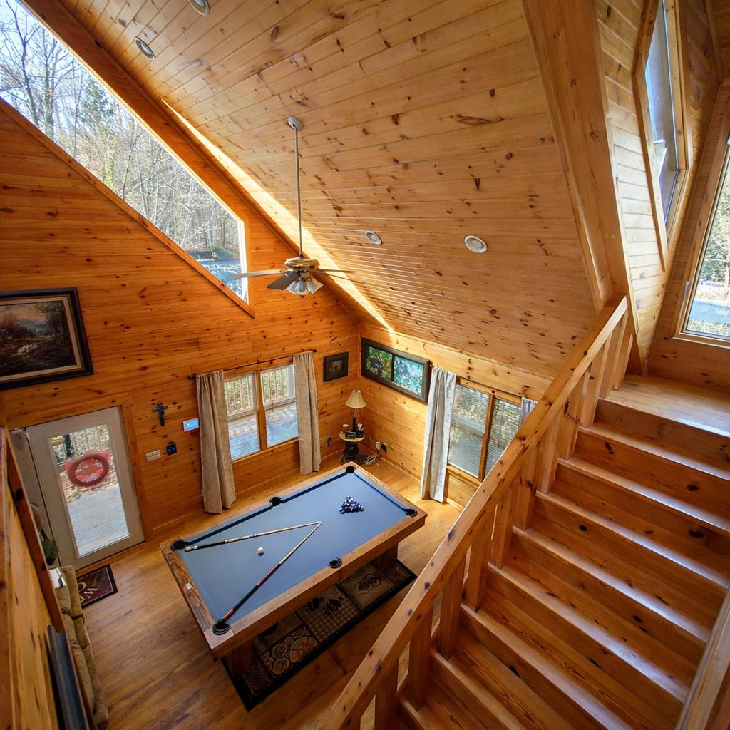 424938 Epworth Residential