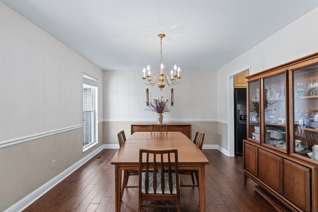 424939 Blairsville Residential