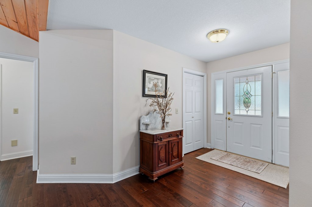 424939 Blairsville Residential