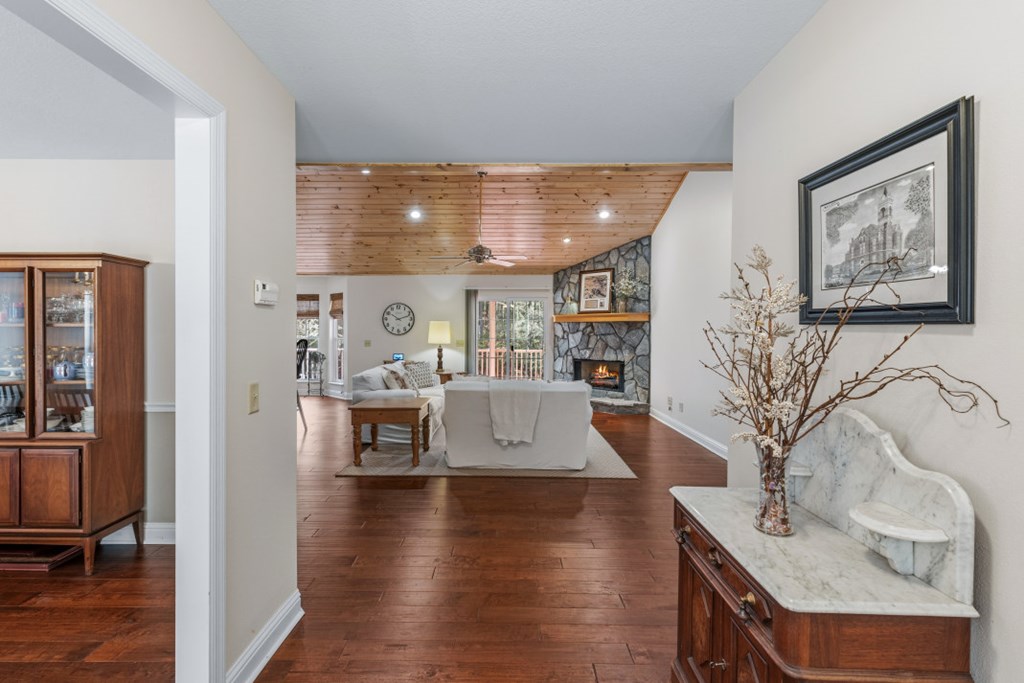 424939 Blairsville Residential