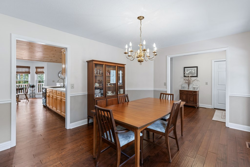 424939 Blairsville Residential