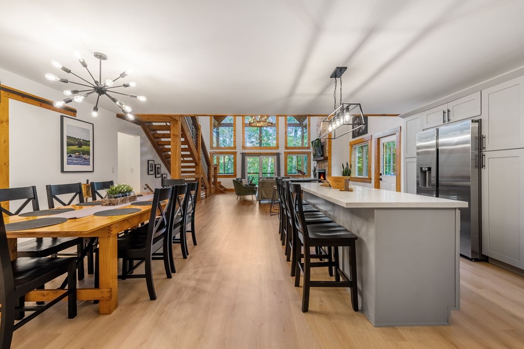 424940 Blue Ridge Residential